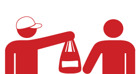 List of IT services