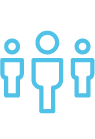 Big Data UX Design