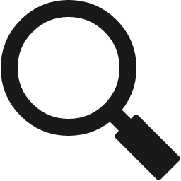 Assessment/Audit