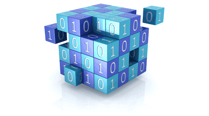 Big Data