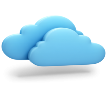 Cloud Computing