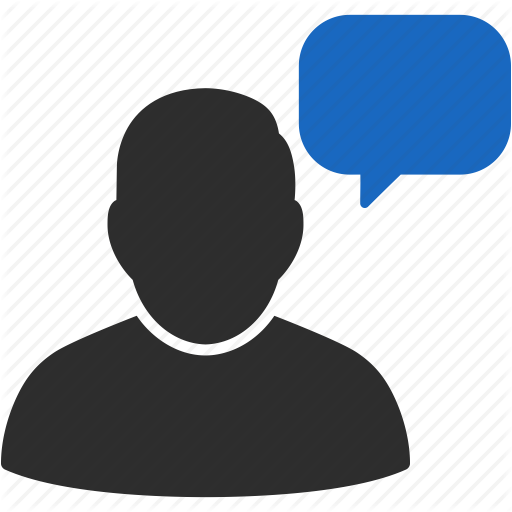 Social Media Analytics