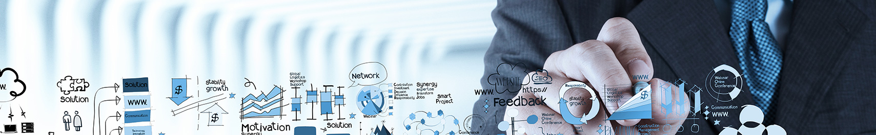 IT Architecture