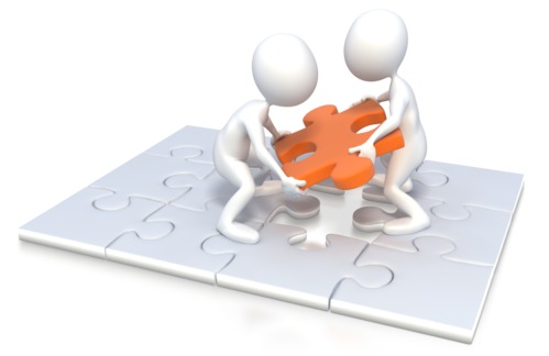 Total Project Support