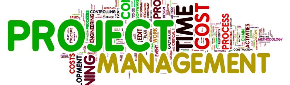 Project Management