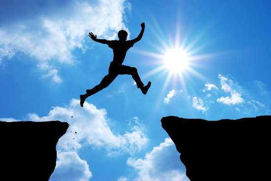 Bridge gaps between IT and Business