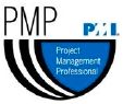 PMP Certified