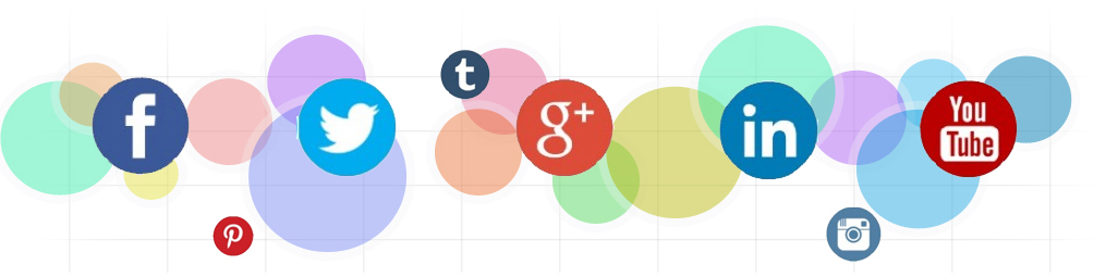 Social Media Analytics